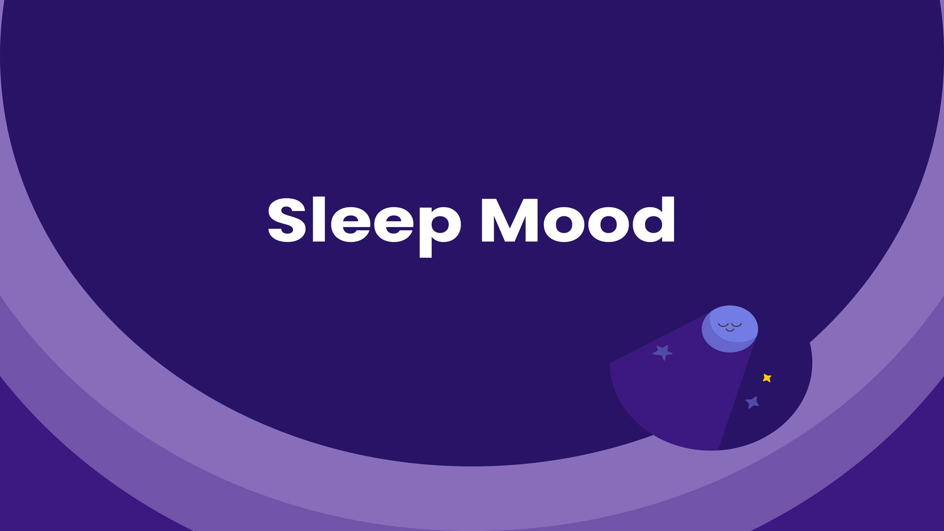 Describe your project