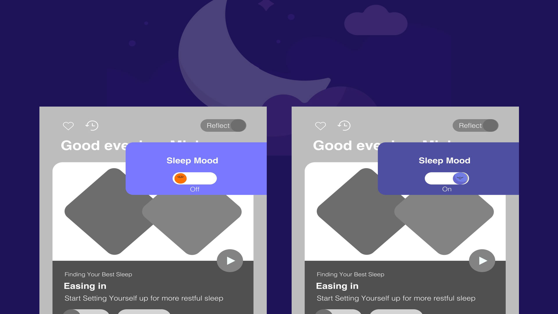 Describe your project