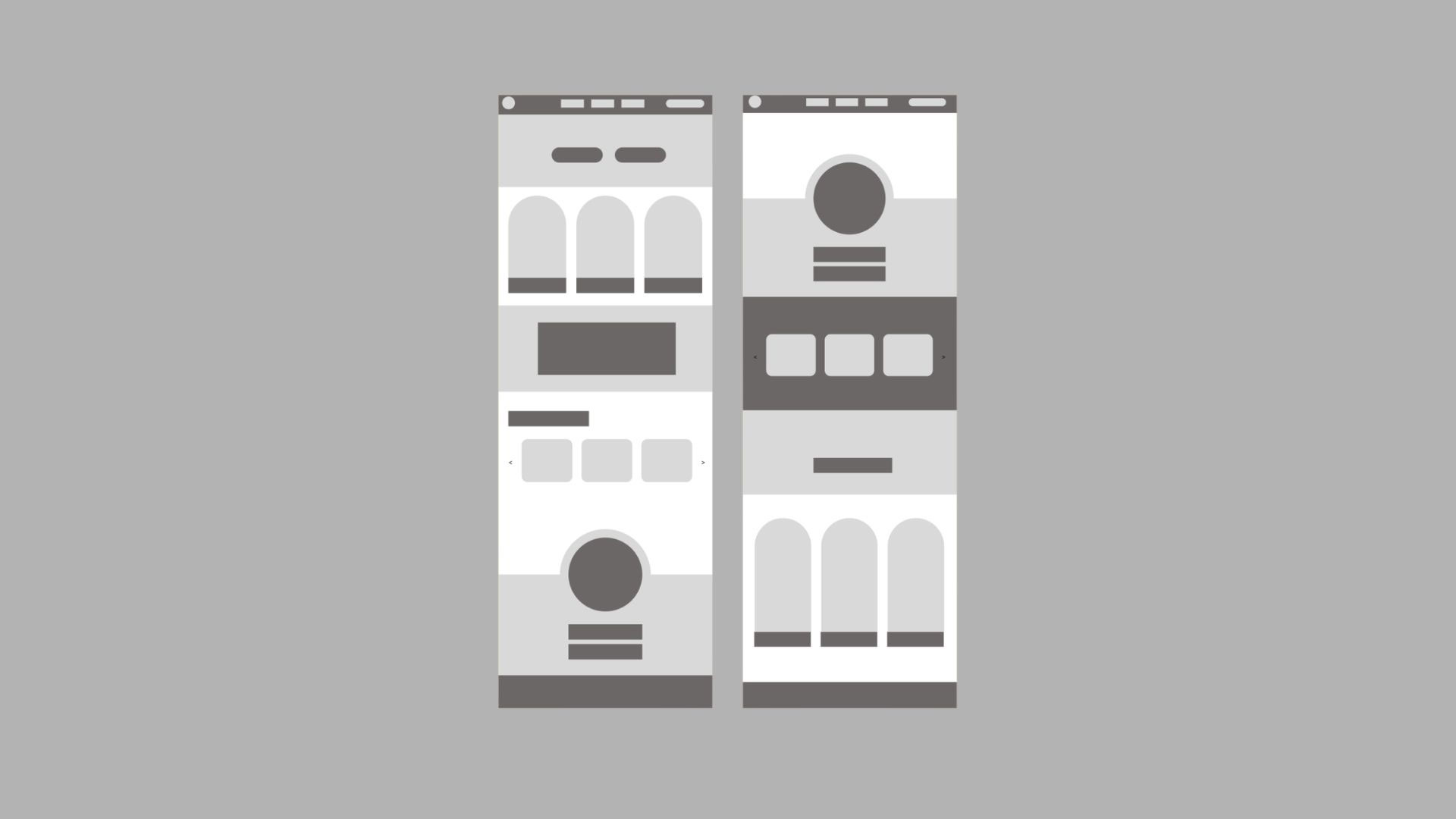 Describe your project