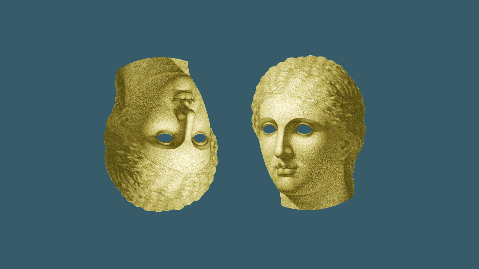 Describe your project